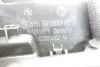 b2c1c5be67ec950ded5f51f4c74fb02b