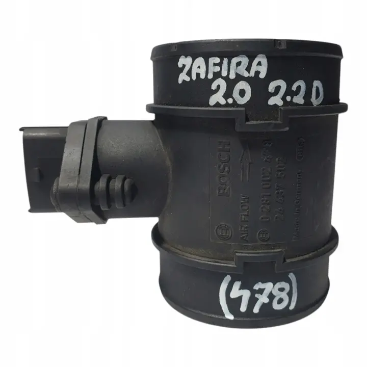 019ed43549970370f50028c00988114c