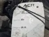 86b64968fa4eb68e82bf4e5693fce7fe