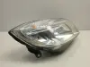 bde415cc81e61be31e11fc6d3ba9c153.jpg