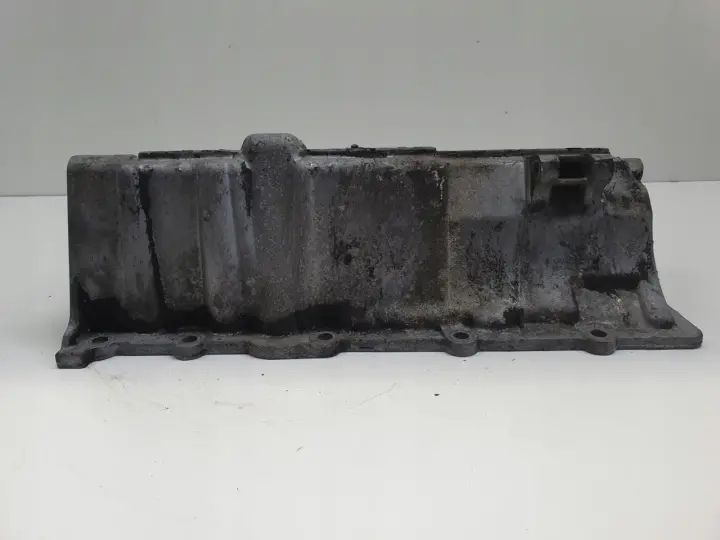 11e5c2e505704ef20ec54fa9379b6fc2