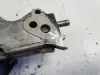 78ba7f355b0f24ce70e6046bcdecf6ba