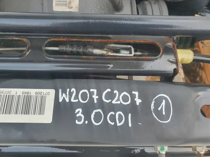 c23342c71e18de14029153a4681f4d03