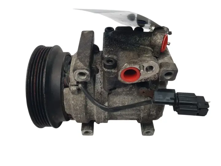 87fc18996a7152cc97ee9874c55ce2e5