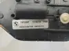 19bb7d10959ee494a0e739e7d9080b04