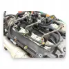 fca85e3c3f1ee189769fbe08040a5007