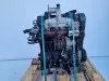 bf450616900d8ee9d02e21645f06d882