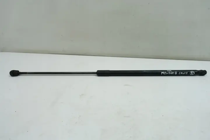 df029d97715d933301f939fdc1c563b2