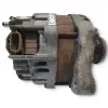 cce4319cc6106caf7c8d3dcc559a87fe