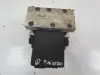 2a0324173594238312e0e0575b6179ca.jpg