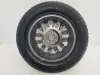 87c61f45d60fcb461a7f4847b8f6ea10