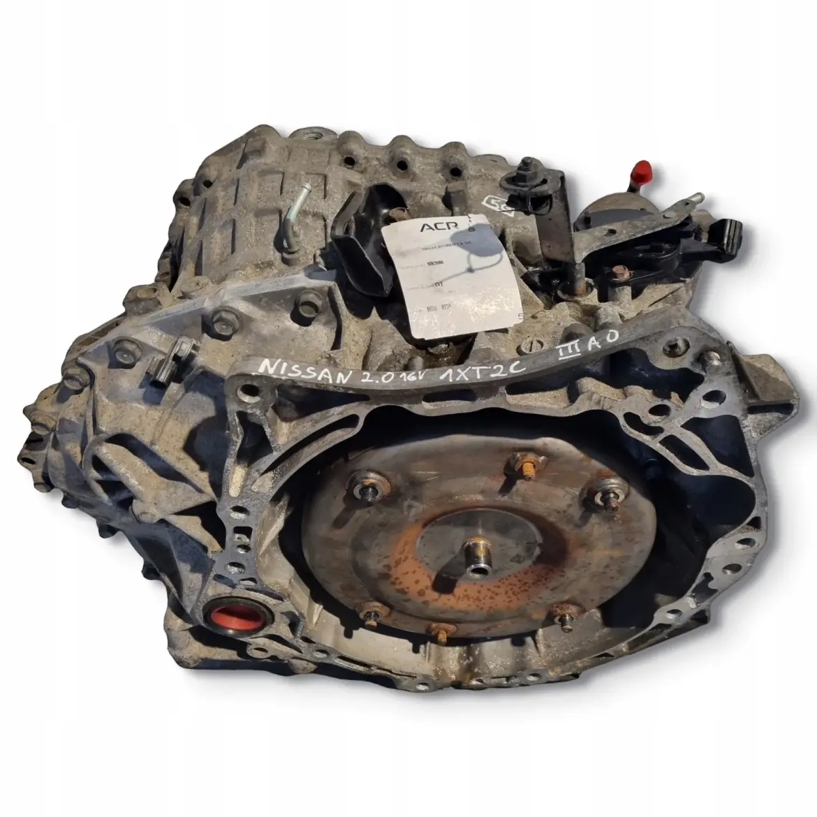 fd1511d5002c39dfb8c5f5bd7bd280c8