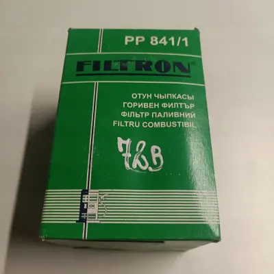 95757b2d1473e8ba14de6643d6998307.jpg