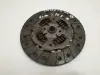 e65cd7c7562b3edc64da6fadd17a0159