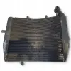 556c5520daa232f53ec54516755be9b4