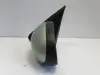 fb1815e20526c91137077d0c0044413b