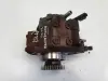 ff64d79be9202467dcdc829b594945f2