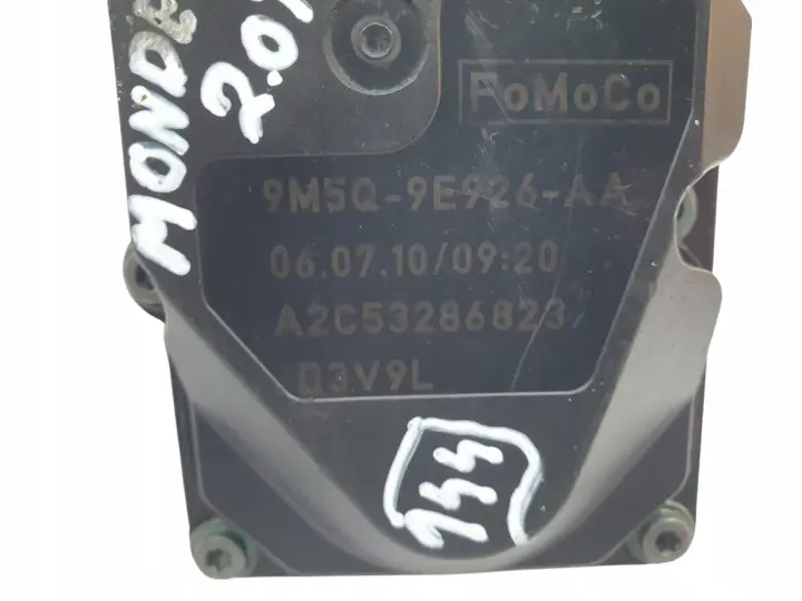 ae5d34dfe098b84ca0df795cf87b5cce