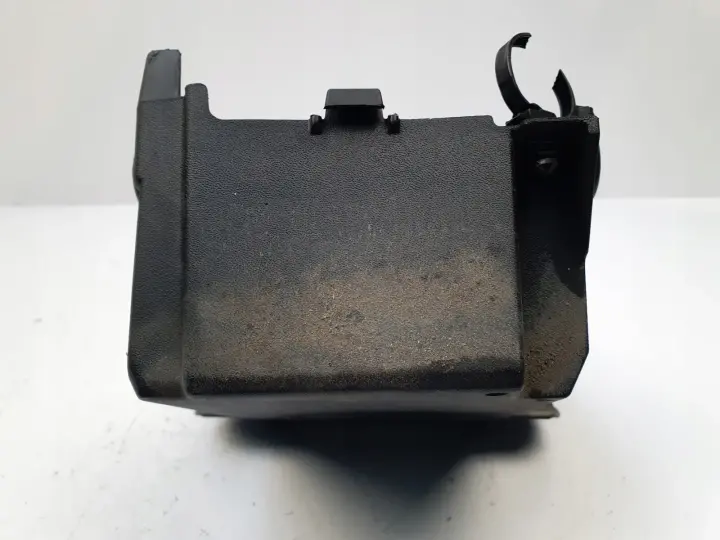 edc7f8eb08a3dda24ec6252cf192dd6b