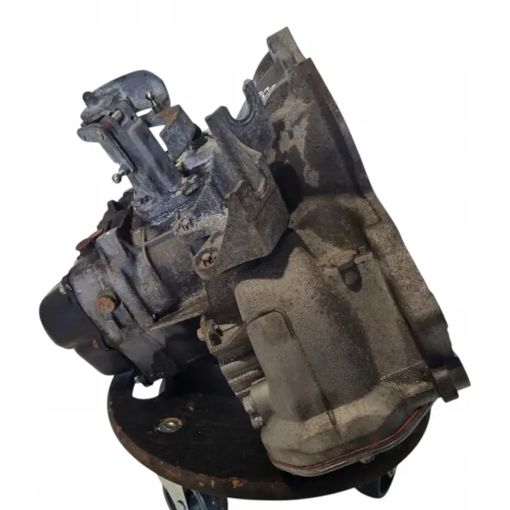 ff25f1a32ef8cc057876424870ba4152
