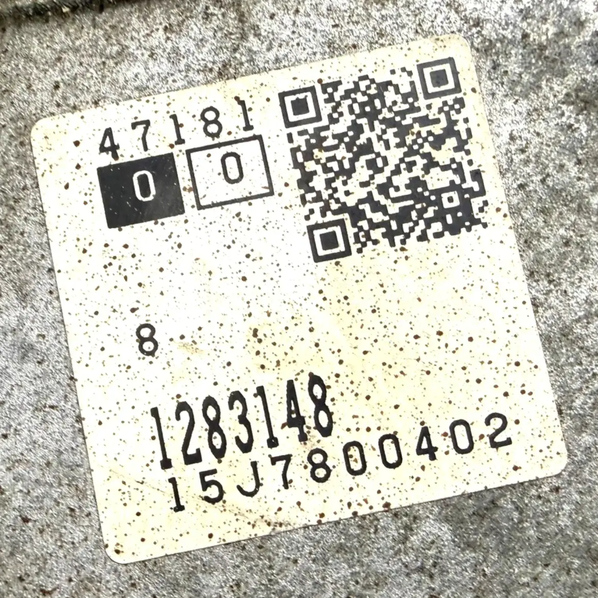 cb8fbf303e01a24bf8a406950b24743d