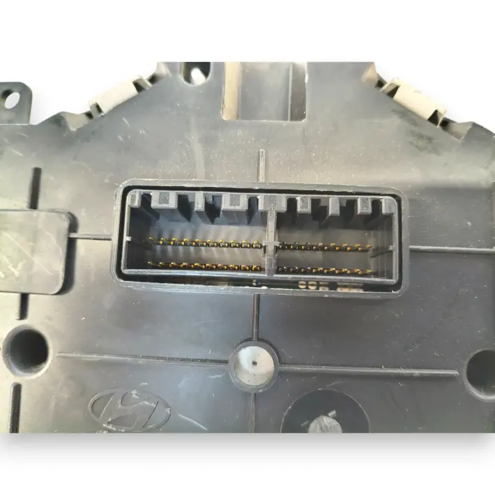 5694e3c3d53a89bed2ba907350fea080