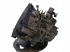 a7f25c867b0e5806ebb159a124cc83e0