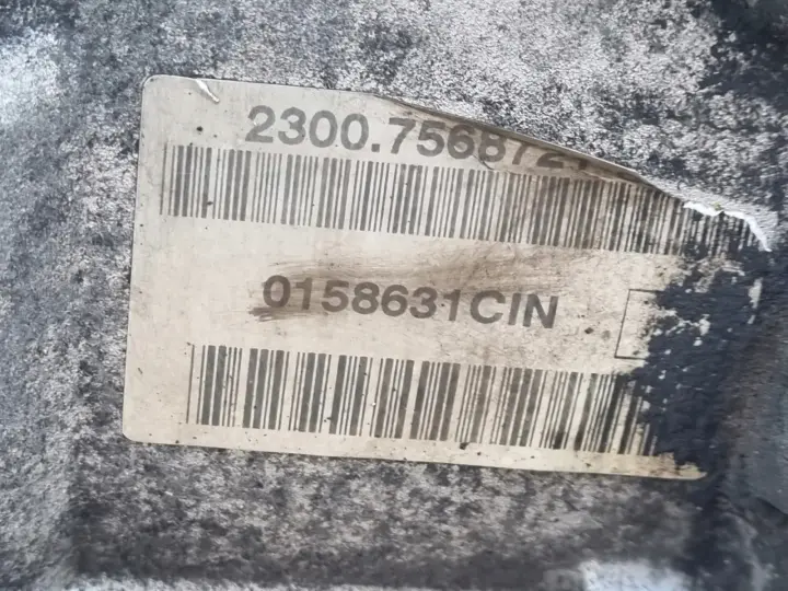 cb30288270991243333e13d0019ecd13