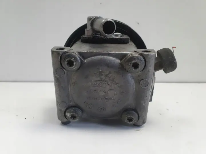 db8fe7e8265bca85221970d62d4c0ccb