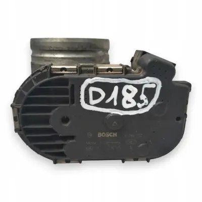 8145bff65ec6868f4ac2b84beaa9e506
