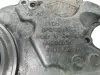 f185de2264819c9ca29efa2f100b45e8