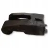 3d07ff7e6e7ba950c80a46fef5a36ff5.jpg