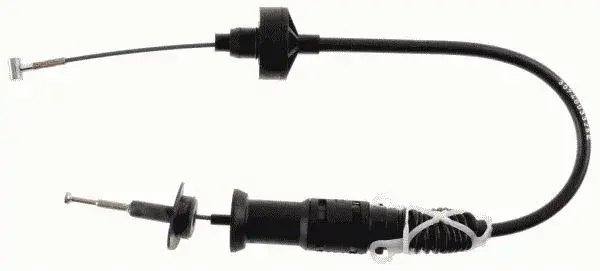 a4dfc7ea83d857fc2499902a0e340100