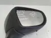 fc5494144d9df33308e76cff63b8446a