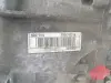 e7914750aa45ef7073054e098bddab6c