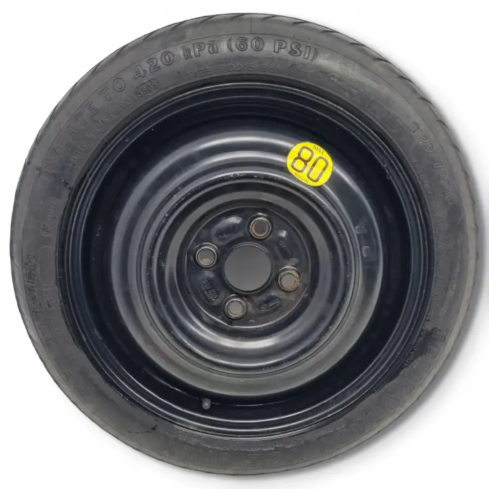 0cc10b15012dd94cbd5f0a5b6e134c87