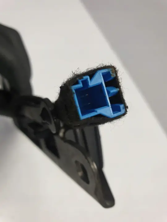 ffab55a2ab2e37672ef223eae2aac42c
