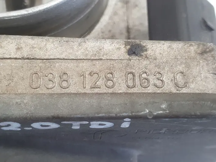 29375c34824563a2b71c635f736c961b