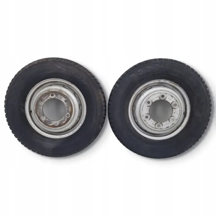 ac2f15203cf734ffc7e54d622bc9d119