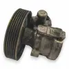fd9ba676d32052e26512678106052424
