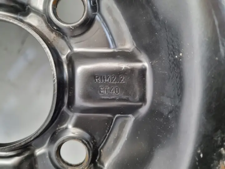 b25f49db140b4b816ddd0902dfd14220
