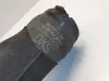 e5750fefffbc66a04b4f7b2fd837a010