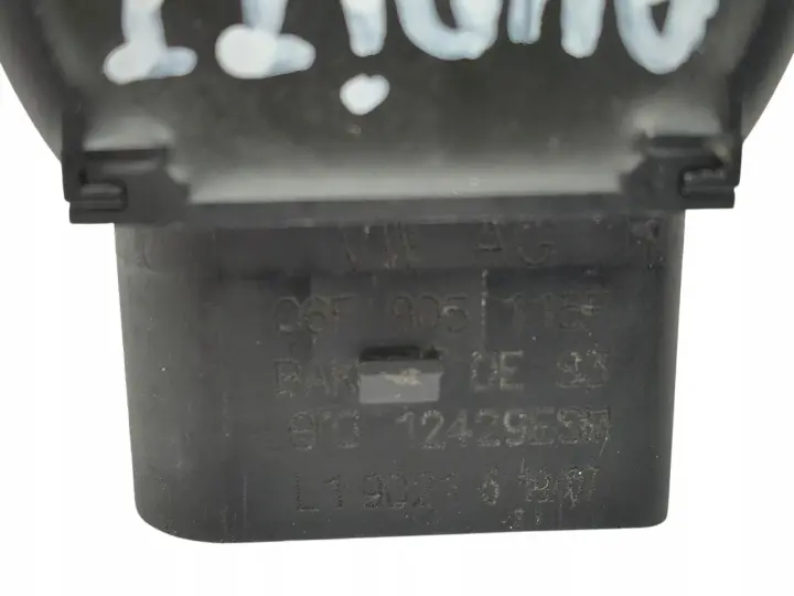 1744bd8eb7fd7d7bef63d79291b17c4e