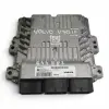 5af2de28eb28701617fa87e005965eb8