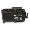8f5ef375dab36a50cc226bbbe72473b1