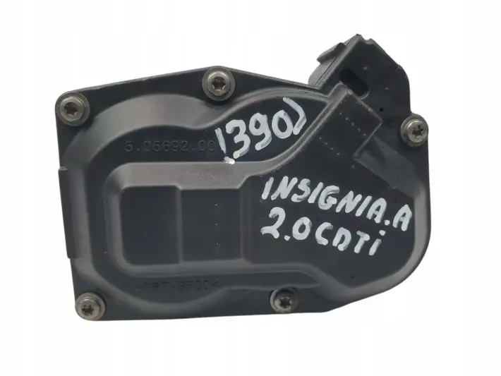 54f97a2db17c0ae8e7251f1b63d4f9c1