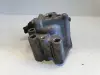 e36c07e9bc225c04937e91759b60fe1a