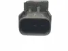 93195d5fcb6522c5010026ecedf36ae0
