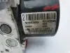 afa598a0c6f6d956bf2b39d3ae4703fb