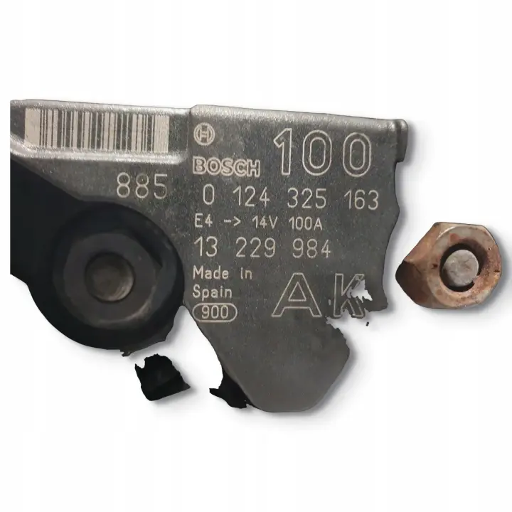 aab651653ce91c3077a830023e96557b